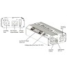 FUENTE ALIMENTACION EPOWERBOX 30A