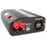 FUENTE ALIMENTACION EPOWERBOX 30A