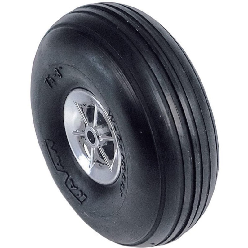 'rueda', 'kavan', 'rueda 56 mm', 'rueda kavan', 'aeromodelismo'rueda','KA56','RUEDA KAVAN 56MM','KAV