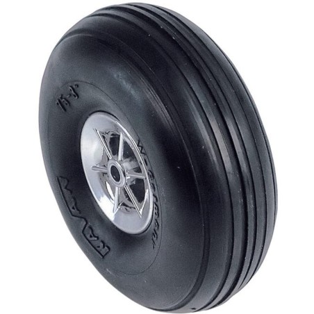 'rueda', 'kavan', 'rueda 56 mm', 'rueda kavan', 'aeromodelismo'rueda','KA56','RUEDA KAVAN 56MM','KAV
