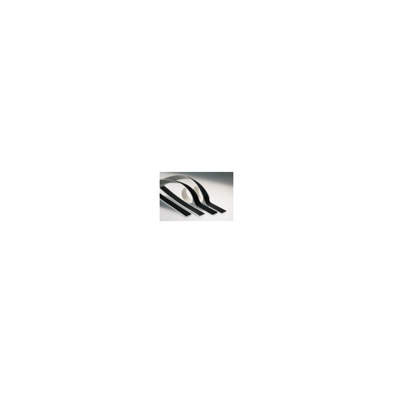 'VELCRO 25mm 1m', 'JAMARA_335100'