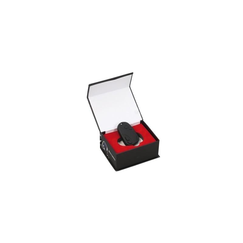 Mini Camara Foto/Video + Tarjeta de memoria 2G
