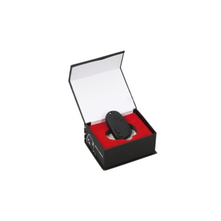 Mini Camara Foto/Video + Tarjeta de memoria 2G