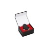Mini Camara Foto/Video + Tarjeta de memoria 2G