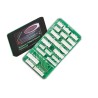 PLACA EQUILIBRADORA  UNIVERSAL