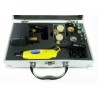 TALADRO C/ MALETA 12V-18V