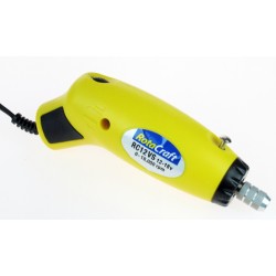 TALADRO C/ MALETA 12V-18V