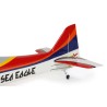 'SEA EAGLE', 'seagull models', 'F3A'