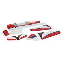 'SEA EAGLE', 'seagull models', 'F3A'