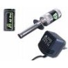 CHISPO C/CARGADOR  BAT, 2,1Ap