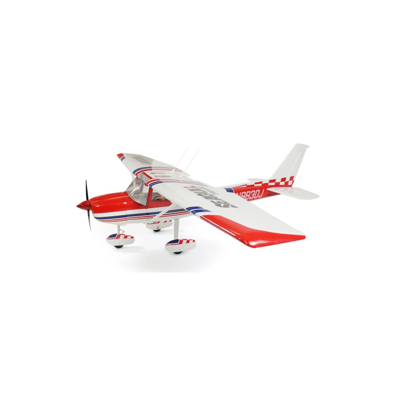 SEAGULL MODELS, CESSNA 152, AVION SEAGULL, SEA174, SEAGULL, seagull models, seagull, CESSNA 152, sea