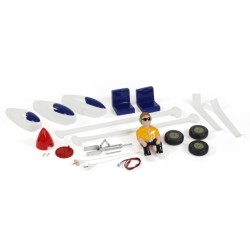 SEAGULL MODELS, CESSNA 152, AVION SEAGULL, SEA174, SEAGULL, seagull models, seagull, CESSNA 152, sea