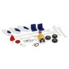 SEAGULL MODELS, CESSNA 152, AVION SEAGULL, SEA174, SEAGULL, seagull models, seagull, CESSNA 152, sea