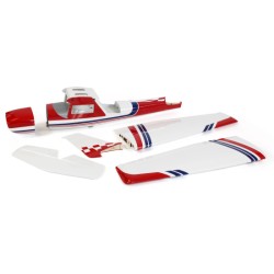 SEAGULL MODELS, CESSNA 152, AVION SEAGULL, SEA174, SEAGULL, seagull models, seagull, CESSNA 152, sea