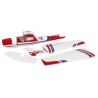 SEAGULL MODELS, CESSNA 152, AVION SEAGULL, SEA174, SEAGULL, seagull models, seagull, CESSNA 152, sea