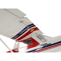 SEAGULL MODELS, CESSNA 152, AVION SEAGULL, SEA174, SEAGULL, seagull models, seagull, CESSNA 152, sea