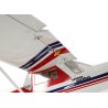 SEAGULL MODELS, CESSNA 152, AVION SEAGULL, SEA174, SEAGULL, seagull models, seagull, CESSNA 152, sea