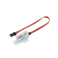 ADAPTADOR SENSORES NDMSS