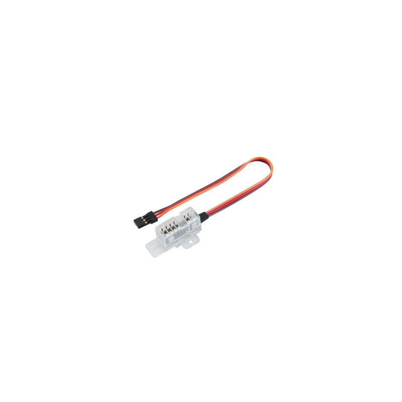 ADAPTADOR SENSORES NDMSS
