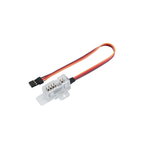 ADAPTADOR SENSORES NDMSS
