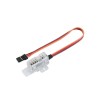ADAPTADOR SENSORES NDMSS