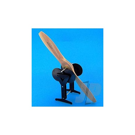 EQUILIBRADOR DE HELICES
