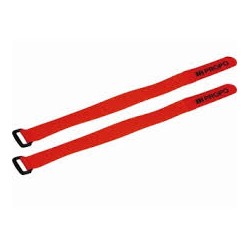 VELCRO JR 20x270mm (2u)