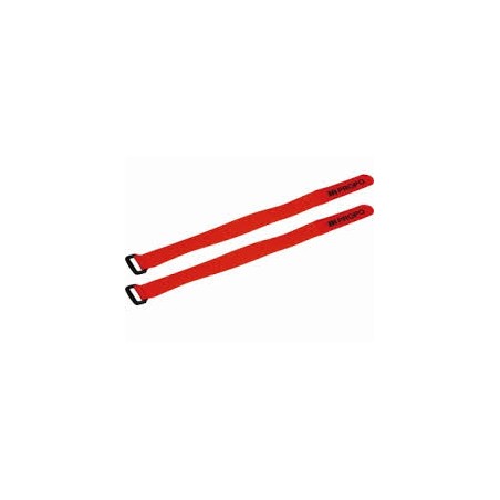 VELCRO JR 20x270mm (2u)