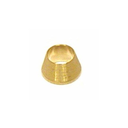 CONO JR BRONCE 60/90