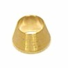 CONO JR BRONCE 60/90