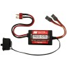REGULADOR REG-015 6-8,5V 5V 15A