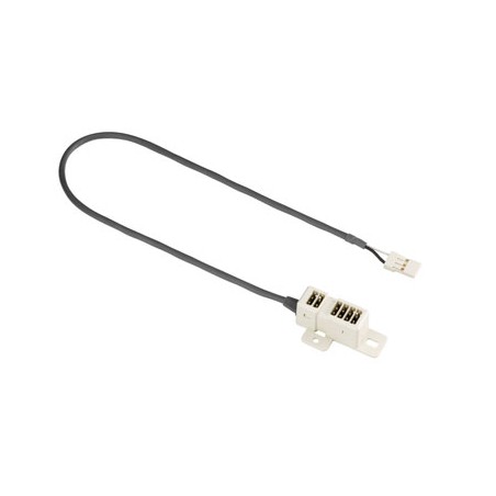 BASE CONEXION BUS 5C XB1-HB5 C/BATERIA