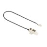 BASE CONEXION BUS 5C XB1-HB5 C/BATERIA