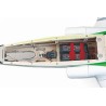 'VIPER JET','EDF', 'GRAUPNER'