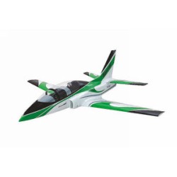 'VIPER JET','EDF', 'GRAUPNER'