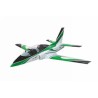'VIPER JET','EDF', 'GRAUPNER'