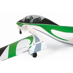'VIPER JET','EDF', 'GRAUPNER'