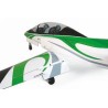 'VIPER JET','EDF', 'GRAUPNER'