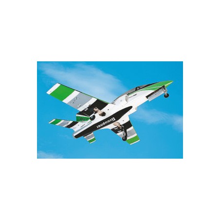 'VIPER JET','EDF', 'GRAUPNER'
