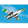 'VIPER JET','EDF', 'GRAUPNER'