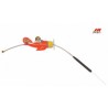 ANTENA RX 831B (1)
