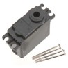 CAJA SERVO 300-303