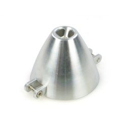 'cono', 'cono plegable', 'cono helice plegable', 'cono 45 mm', 'aeromodelismo'