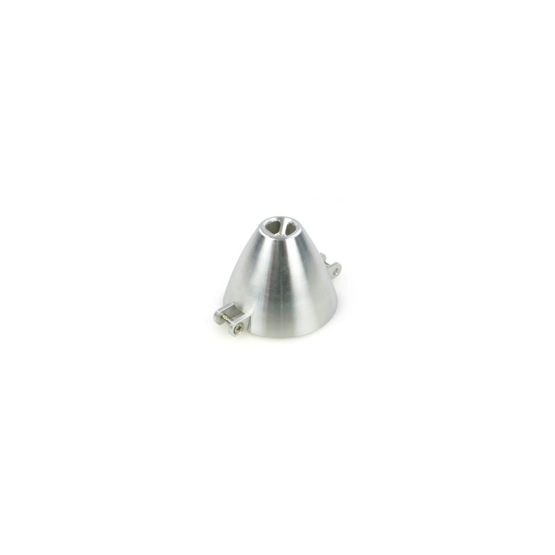 'cono', 'cono plegable', 'cono helice plegable', 'cono 45 mm', 'aeromodelismo'