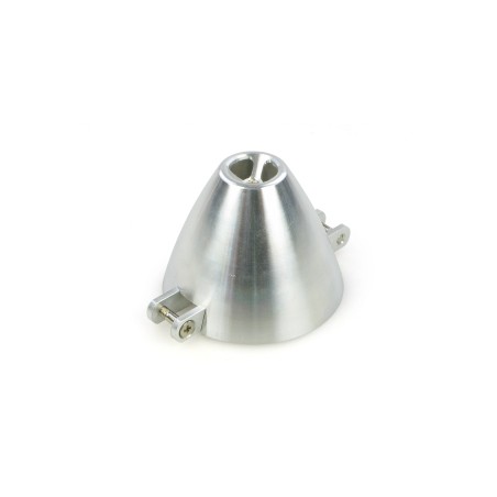 'cono', 'cono plegable', 'cono helice plegable', 'cono 45 mm', 'aeromodelismo'