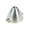'cono', 'cono plegable', 'cono helice plegable', 'cono 45 mm', 'aeromodelismo'