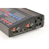 CARGADOR LIPO QUAD 6  12V/220V