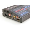 CARGADOR LIPO QUAD 6  12V/220V