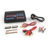 CARGADOR LIPO QUAD 6  12V/220V