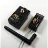 MODULO + RX  JR C8 2,4Ghz